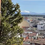 El Arco San Esteban By Unique