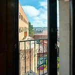 Διαμέρισμα El Arco San Esteban By Unique *